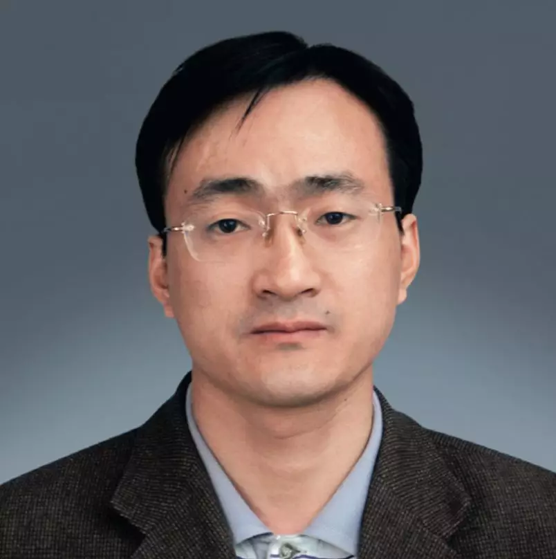 学者:过度地依靠投资增长是饮鸩止渴