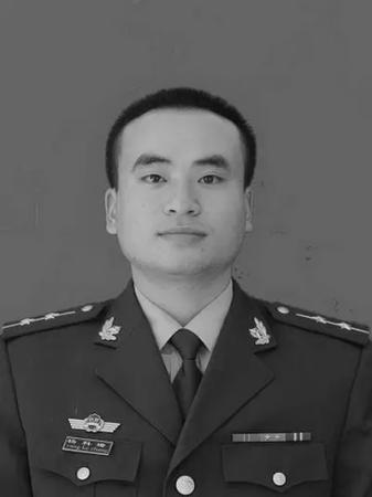 不想这样认识你