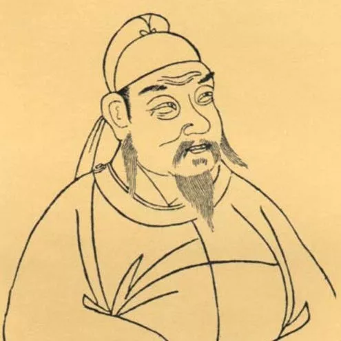 上下五千年这些疼妈妈的小花样你最pick哪一个