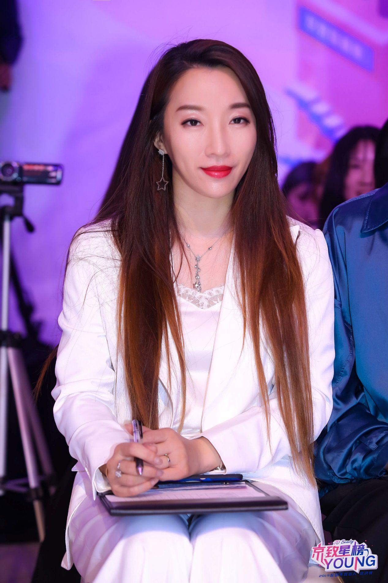 湖南皮肤白癜风的治疗专科_【长沙中科白癜风医院】