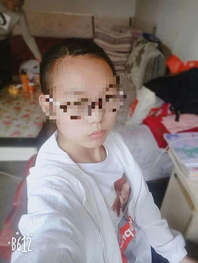 神木少女遇害案一审6名被告人获刑死者家属称将上诉