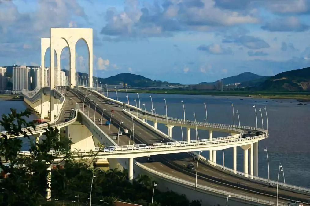 2020世界k1格斗大赛,2020世界k1格斗大赛[2020官方推荐]