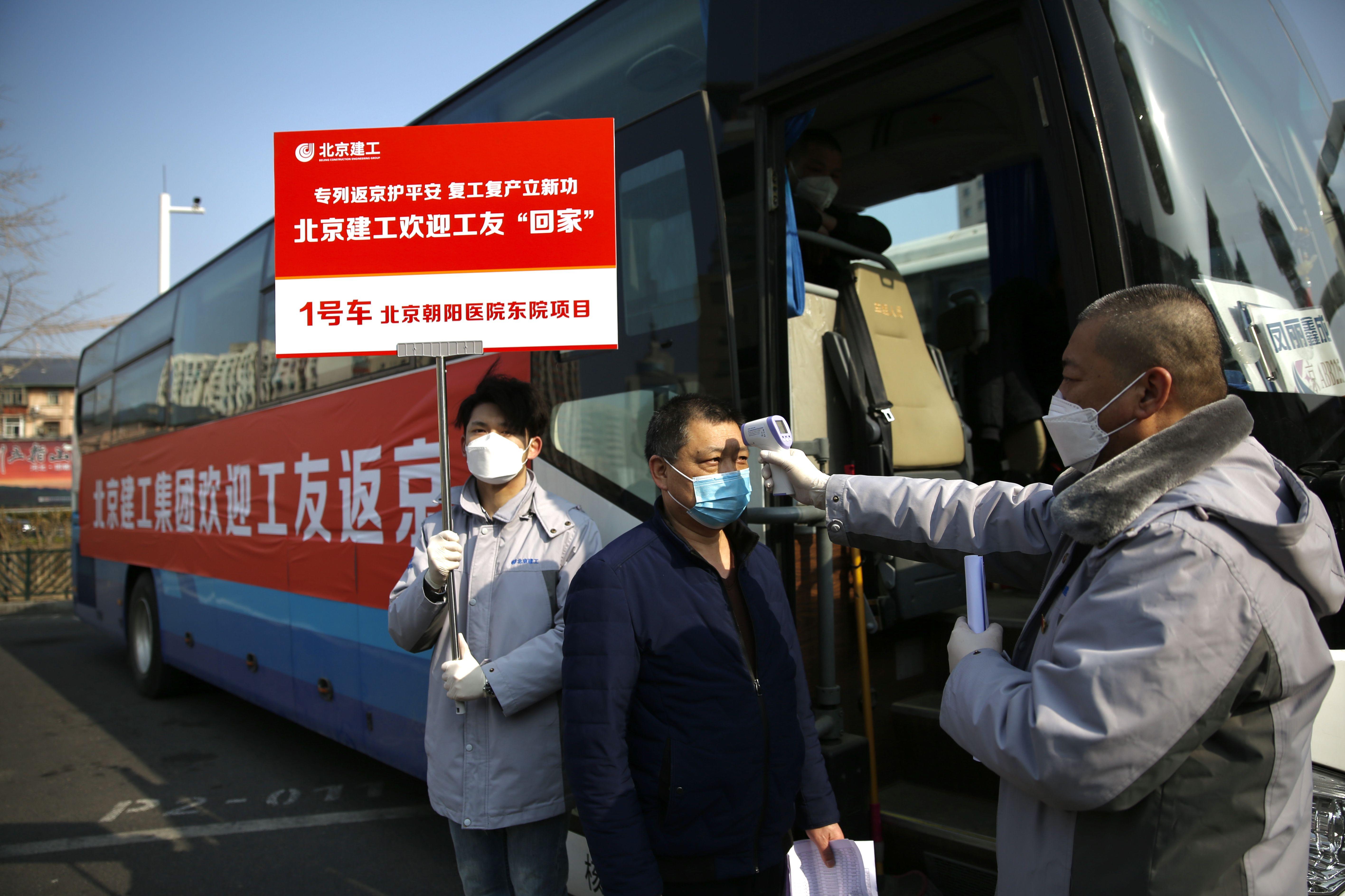 朝阳医院热门科室黄牛票贩子电话的简单介绍