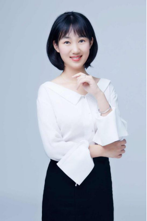 语文课变故事汇一起学网校主讲老师带学生穿越时空