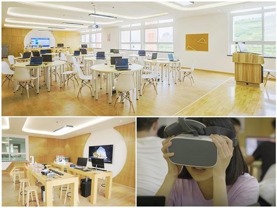 10月,成长守护平台还联合腾讯游戏旗下的光子工作室群,天美工作室群