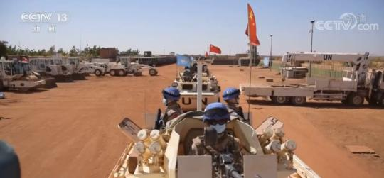 庆祝中国人民解放军建军95周年 全军部队以多种形式庆祝八一建军节