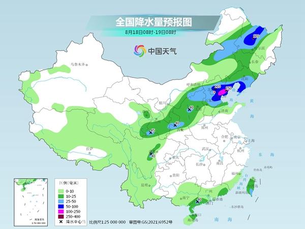 http://i.weather.com.cn/images/cn/news/2022/08/17/1660694546870072182.jpg