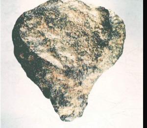 交河故城：中华五千多年文明史上的一个重要见证