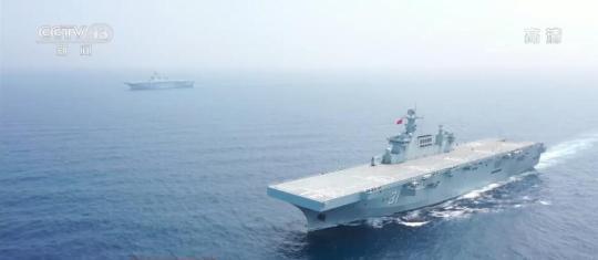 盛会擘画蓝图 战位践行使命