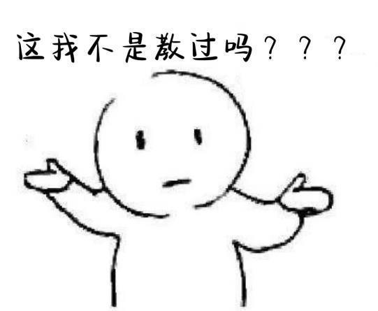 记者节｜如果你身边有人是记者……