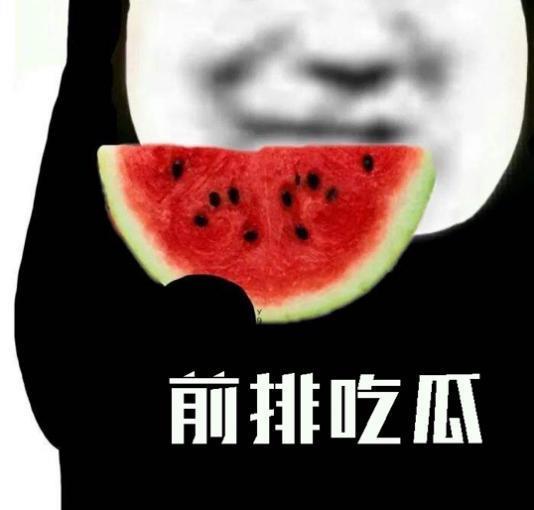 记者节｜如果你身边有人是记者……