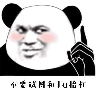 记者节｜如果你身边有人是记者……