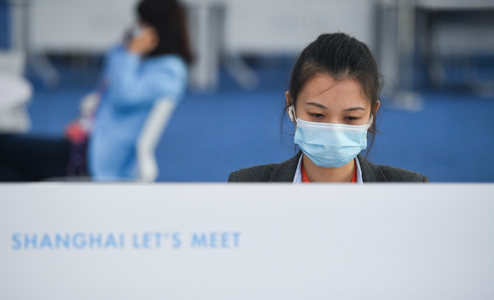 记者节｜如果你身边有人是记者……