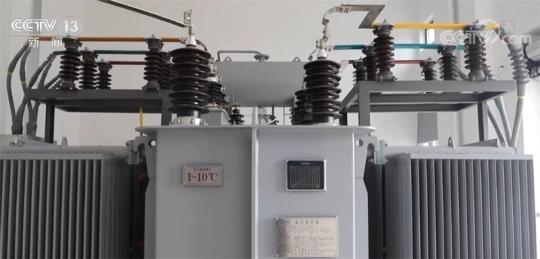 工程通水9年来之最！南水北调东线一期工程启动大规模年度调水