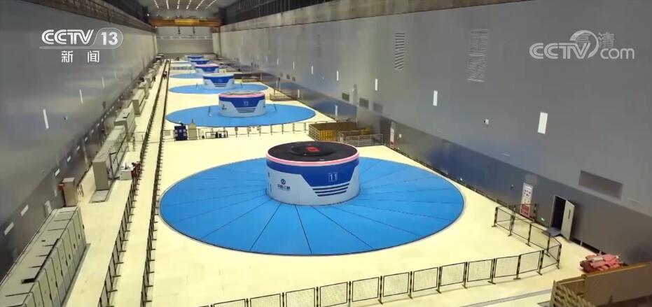 筑牢实体经济根基 打造“国之重器”