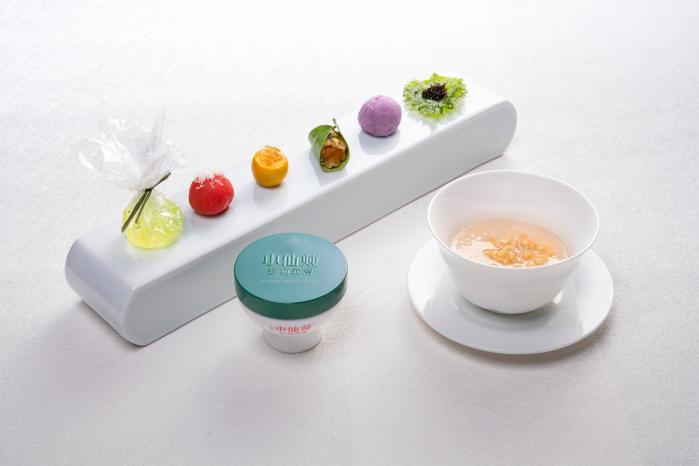 创新驱动讲好品牌故事，小仙炖传承传统滋补文化助力“品质中国”