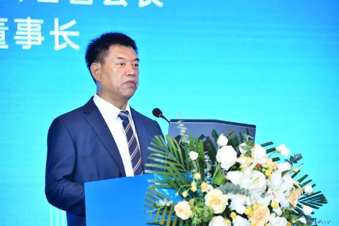 2022-2023年度中国医药行业最具影响力榜单发布  修正荣获7项殊荣