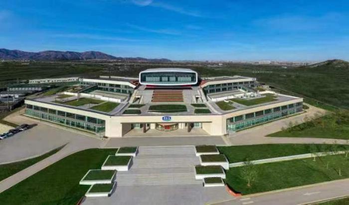 汇聚全球智慧 2023婴幼儿营养国际研讨会召开