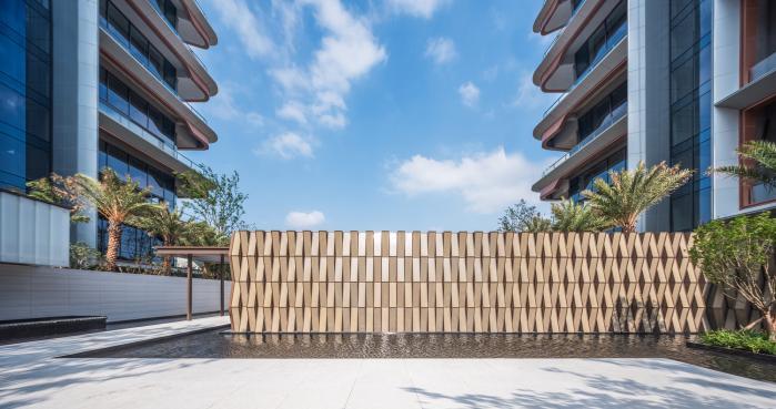 中国铁建：探索贵州产城融合创新模式 绘就美好生活新画卷