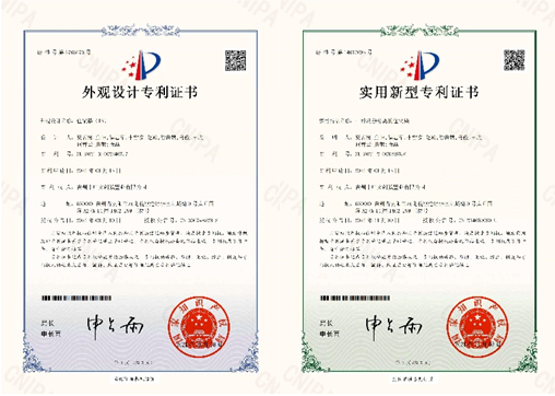 中国铁建：探索贵州产城融合创新模式 绘就美好生活新画卷