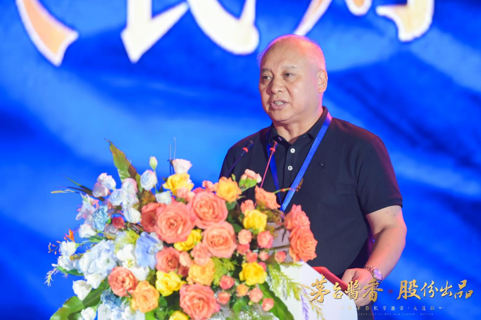 老酒收藏与投资价值凸显，华茅酒品牌势能持续提升