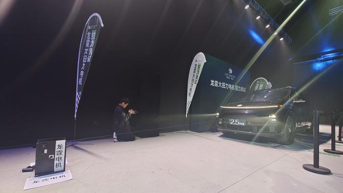 引入GPT技术及大扭力电机 这家智能锁公司再次引领行业