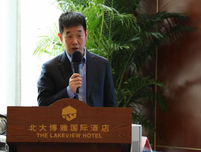 壹据技术赋能古陶瓷检测 推动文物数字化建设