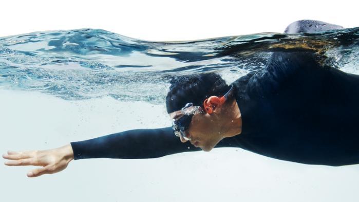 开放式耳机市场再迎力作 杨云：让用户关注运动安全，享受运动乐趣