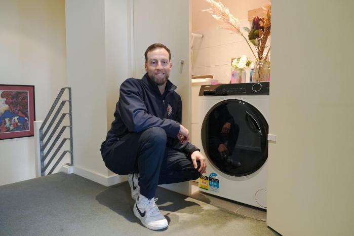 全球拥有最大用户群，海尔智家是如何做到的？