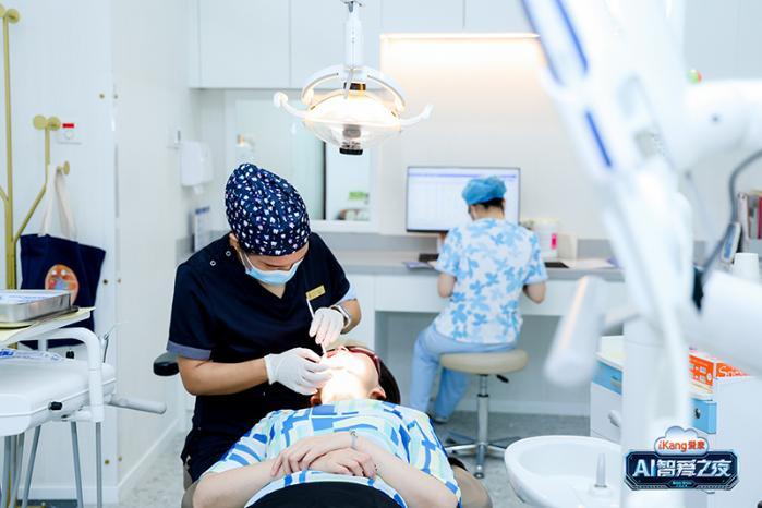 超160万体检人群的《2024版北京市体检人群抽样健康报告》发布