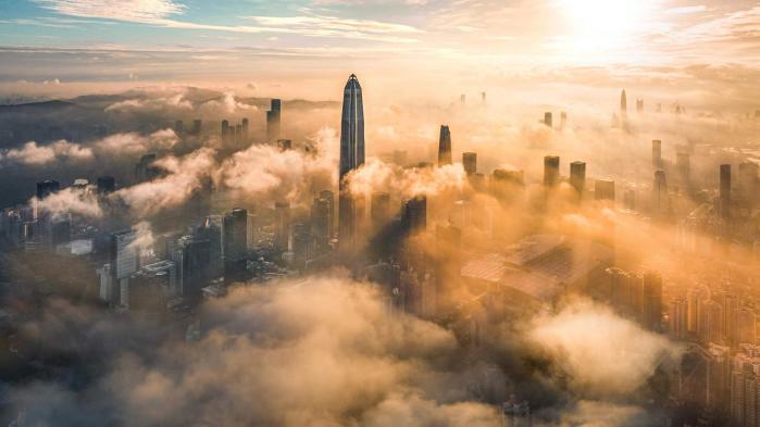 两项新团标发布实施，平安再为居家养老行业输出新标准