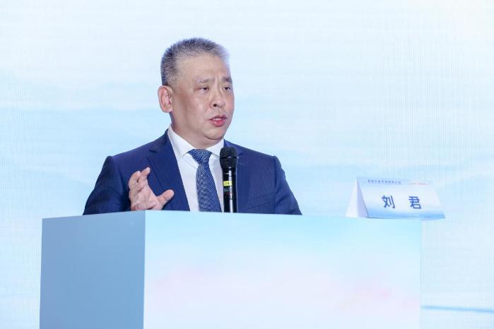 ✅体育直播🏆世界杯直播🏀NBA直播⚽
                    第三届Tubeless and ERAS学术研讨会在横琴举行
                