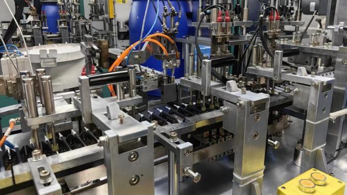 激活“文化+智造”双螺旋基因 让年轻人越来越爱中国造