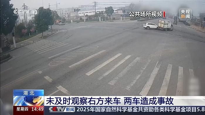 如何快速提升抖音涨赞？揭秘高效涨赞网站技巧