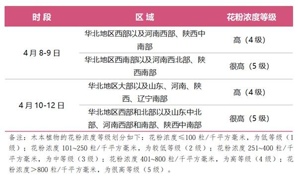 抖音在线人气爆表？揭秘24小时下单网址的秘密！