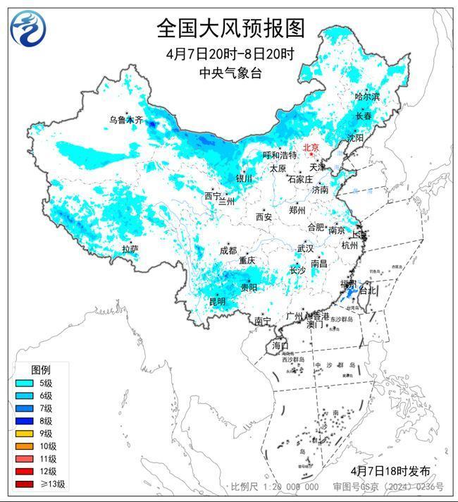 dy刷业务自助下单平台，十大热门选择揭秘？