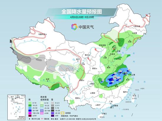 抖音1元轻松涨粉1万？揭秘神奇软件的秘密？