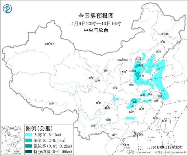 一元自助下单，dy低价自助平台真的划算吗？