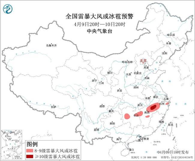 抖音自助下单免费？揭秘无门槛购物新潮流！