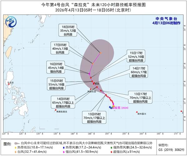 抖音点赞自助下单，真的安全可靠吗？