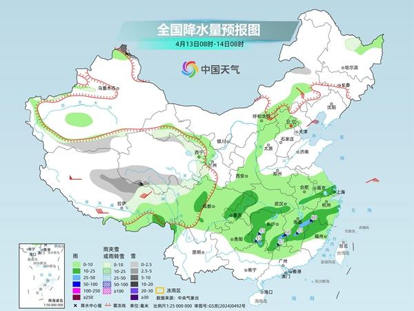 抖音自助点赞下单取消攻略，轻松解决操作难题？