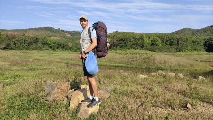 如何通过涨抖音赞网站提升业务效果？