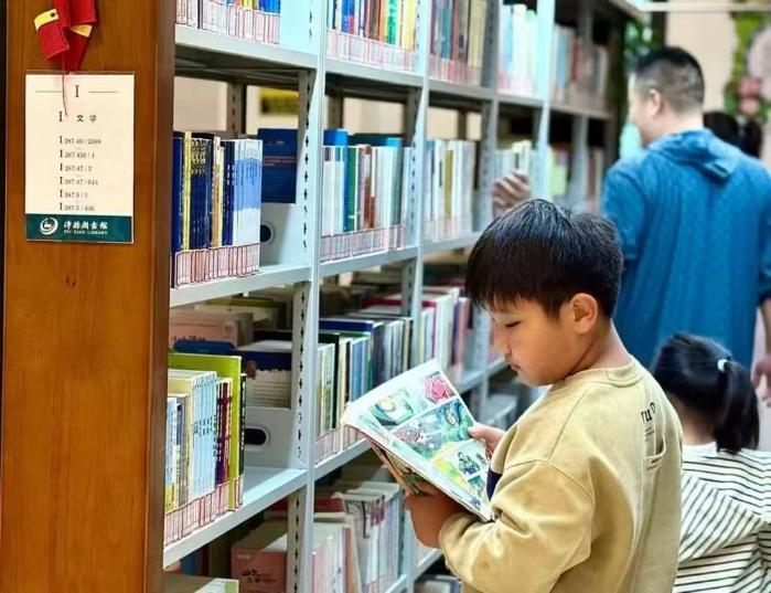 抖音双击技巧揭秘：究竟有什么妙用？