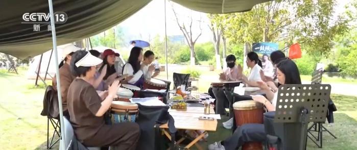 抖音作品粉丝业务网站，揭秘如何打造爆款内容？