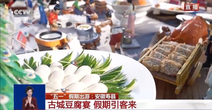 赞快手，短视频时代的新潮流？揭秘快手如何引领潮流！