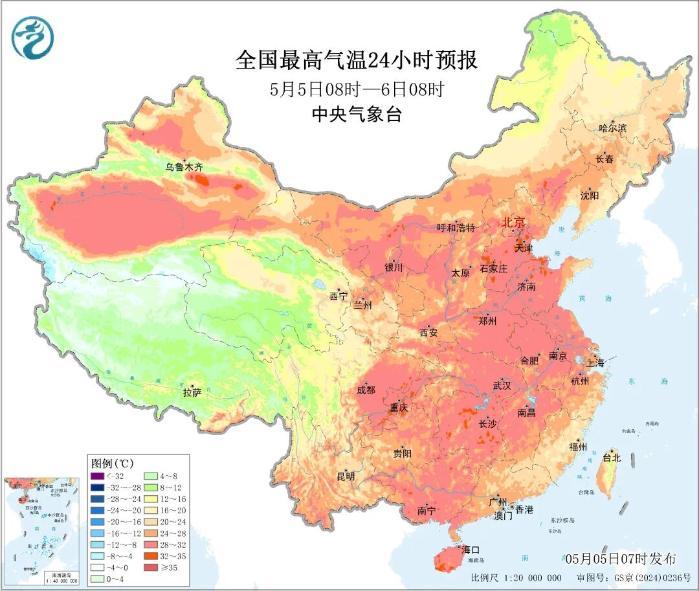 dy刷业务自助下单平台，秒刷服务真的靠谱吗？