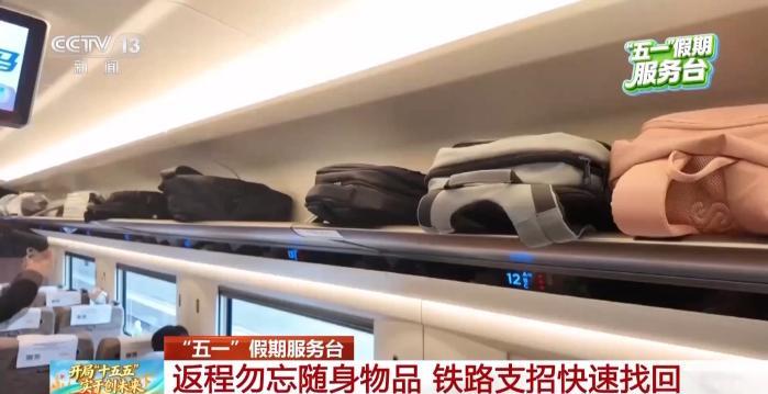 抖音24小时免费下单？揭秘24小时在线自助网址的秘密！