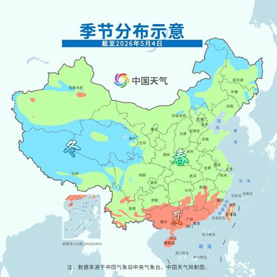 揭秘DY在线业务，24小时最低价究竟有多诱人？