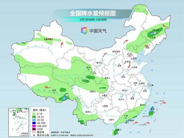 揭秘抖音代涨软件：真的有效吗？揭秘内幕！
