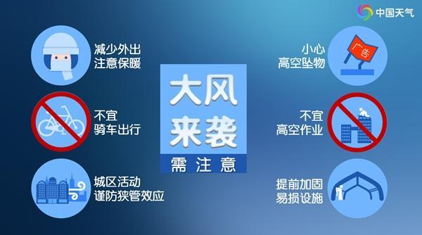 抖音点赞播放量自助站，真的靠谱吗？
